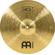 Meinl HCS Cymbal: Picture 8 thumbnail