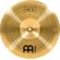 Meinl HCS Cymbal: Picture 1 thumbnail