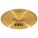 Meinl HCS Cymbal: Picture 2 thumbnail