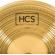 Meinl HCS Cymbal: Picture 3 thumbnail