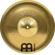 Meinl HCS Cymbal: Picture 4 thumbnail