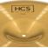 Meinl HCS Cymbal: Picture 5 thumbnail