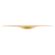Meinl HCS Cymbal: Picture 6 thumbnail