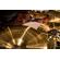 Meinl HCS Cymbal: Picture 7 thumbnail