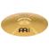 Meinl HCS Cymbal: Picture 1 thumbnail