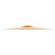 Meinl HCS Cymbal: Picture 2 thumbnail