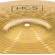 Meinl HCS Cymbal: Picture 3 thumbnail