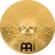Meinl HCS Cymbal: Picture 4 thumbnail