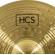 Meinl HCS Cymbal: Picture 5 thumbnail