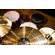 Meinl HCS Cymbal: Picture 7 thumbnail