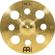 Meinl HCS Cymbal: Picture 1 thumbnail