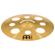 Meinl HCS Cymbal: Picture 2 thumbnail