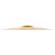 Meinl HCS Cymbal: Picture 3 thumbnail