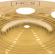 Meinl HCS Cymbal: Picture 4 thumbnail