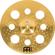 Meinl HCS Cymbal: Picture 5 thumbnail