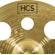 Meinl HCS Cymbal: Picture 6 thumbnail