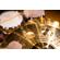 Meinl HCS Cymbal: Picture 8 thumbnail