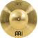 Meinl HCS Cymbal: Picture 1 thumbnail