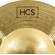 Meinl HCS Cymbal: Picture 2 thumbnail