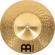 Meinl HCS Cymbal: Picture 3 thumbnail