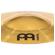 Meinl HCS Cymbal: Picture 4 thumbnail