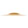 Meinl HCS Cymbal: Picture 5 thumbnail