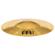 Meinl HCS Cymbal: Picture 6 thumbnail