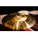 Meinl HCS Cymbal: Picture 7 thumbnail