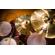 Meinl HCS Cymbal: Picture 8 thumbnail