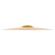 Meinl HCS Cymbal: Picture 2 thumbnail