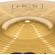 Meinl HCS Cymbal: Picture 3 thumbnail