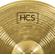 Meinl HCS Cymbal: Picture 5 thumbnail