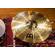 Meinl HCS Cymbal: Picture 6 thumbnail