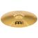Meinl HCS Cymbal: Picture 1 thumbnail