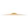 Meinl HCS Cymbal: Picture 2 thumbnail