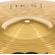Meinl HCS Cymbal: Picture 3 thumbnail