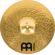 Meinl HCS Cymbal: Picture 4 thumbnail