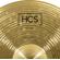 Meinl HCS Cymbal: Picture 5 thumbnail
