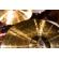 Meinl HCS Cymbal: Picture 6 thumbnail