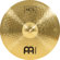 Meinl HCS Cymbal: Picture 8 thumbnail