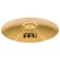 Meinl HCS Cymbal: Picture 1 thumbnail