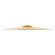 Meinl HCS Cymbal: Picture 2 thumbnail