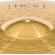 Meinl HCS Cymbal: Picture 3 thumbnail