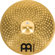 Meinl HCS Cymbal: Picture 4 thumbnail