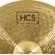 Meinl HCS Cymbal: Picture 5 thumbnail