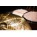 Meinl HCS Cymbal: Picture 6 thumbnail