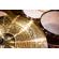 Meinl HCS Cymbal: Picture 7 thumbnail
