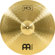 Meinl HCS Cymbal: Picture 7 thumbnail