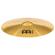 Meinl HCS Cymbal: Picture 1 thumbnail