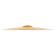 Meinl HCS Cymbal: Picture 2 thumbnail